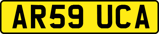 AR59UCA