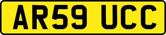 AR59UCC