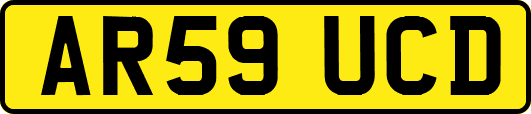 AR59UCD