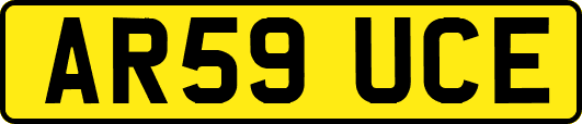 AR59UCE
