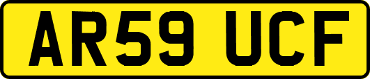 AR59UCF