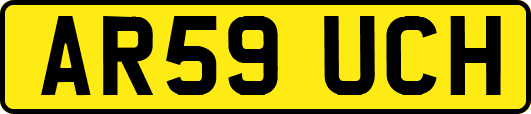 AR59UCH