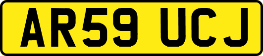 AR59UCJ