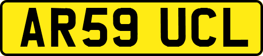 AR59UCL