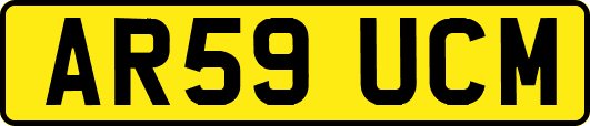 AR59UCM
