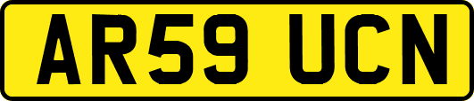 AR59UCN