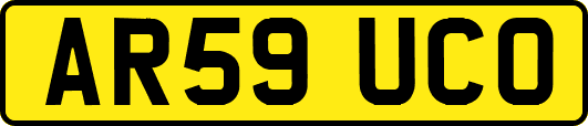 AR59UCO