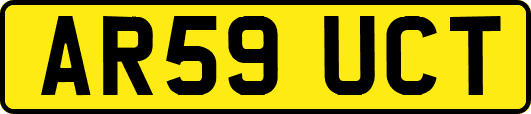 AR59UCT
