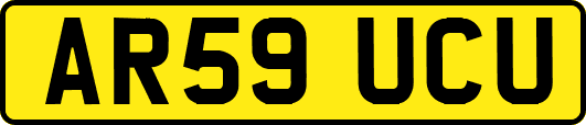 AR59UCU