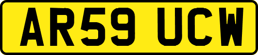 AR59UCW