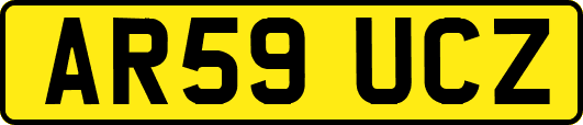 AR59UCZ