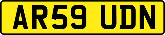 AR59UDN