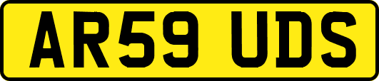 AR59UDS