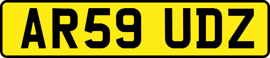 AR59UDZ