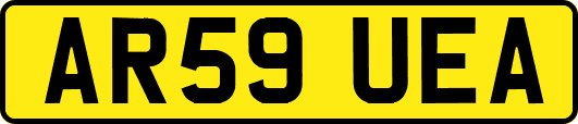 AR59UEA