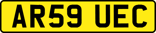 AR59UEC