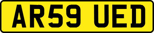 AR59UED