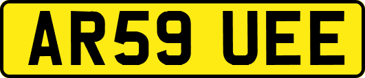 AR59UEE