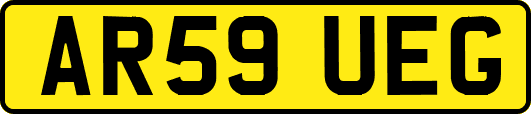 AR59UEG
