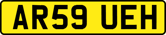 AR59UEH