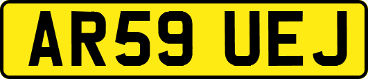 AR59UEJ