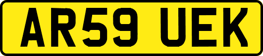 AR59UEK