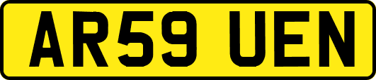 AR59UEN