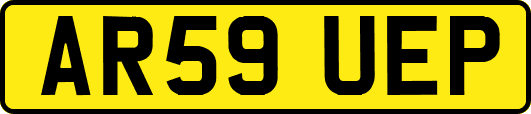AR59UEP