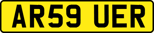 AR59UER