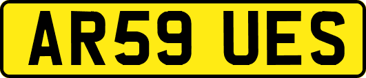 AR59UES