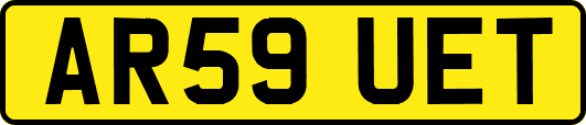 AR59UET
