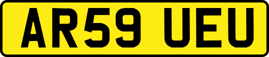 AR59UEU