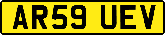 AR59UEV