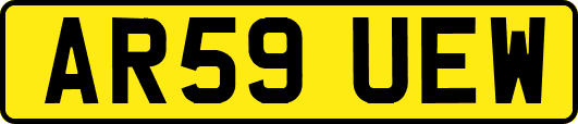 AR59UEW