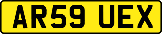 AR59UEX