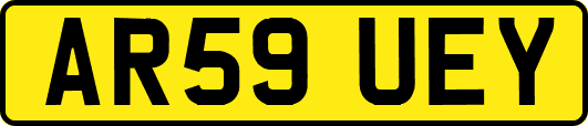 AR59UEY