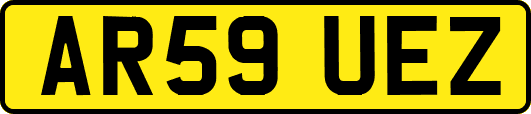 AR59UEZ