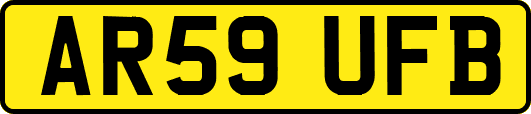 AR59UFB