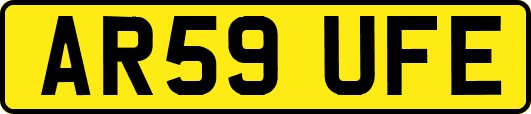 AR59UFE