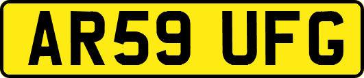 AR59UFG