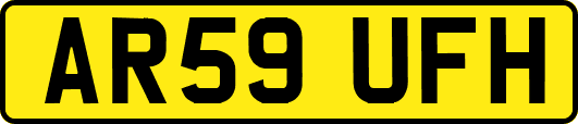 AR59UFH