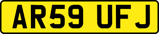 AR59UFJ