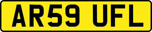 AR59UFL