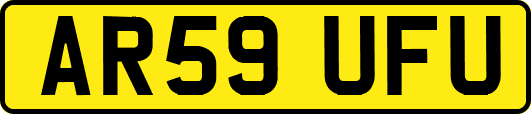 AR59UFU