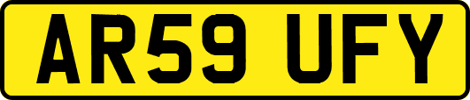 AR59UFY