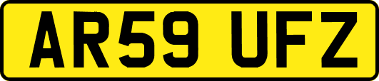 AR59UFZ