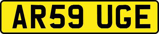 AR59UGE