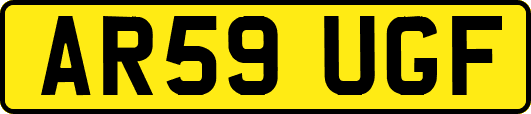 AR59UGF