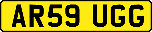 AR59UGG