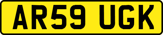 AR59UGK